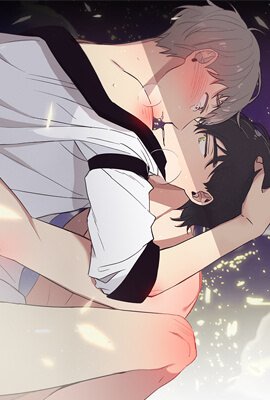 tb_entreprise-de-l-au-dela