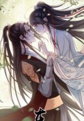 tb_eastern-palace-prisoner