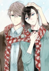 tb_cry-for-me