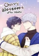tb_cherry-blossoms-after-winter