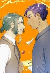 tb_bitters-blackmail