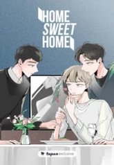 tb_home-sweet-home