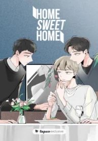 tb_home-sweet-home