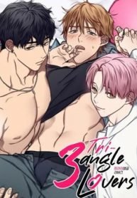 tb_triangle-lovers