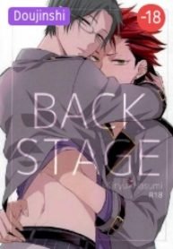 tb_back-stage-ensemble-stars-dj-kiryu-x-hasumi-yaoi