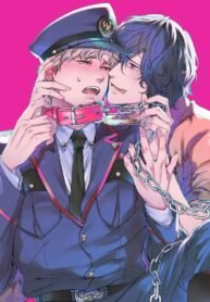 tb_inu-wa-kogarete-hizamazuku