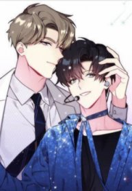 tb_starlight-scandal