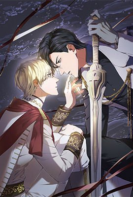 tb_pour-le-bien-du-sacrifice