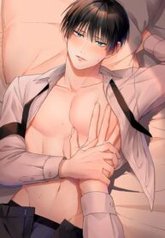 tb_yamato-nadeshiko-kun-no-himegoto