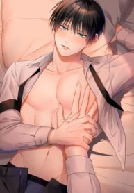 tb_yamato-nadeshiko-kun-no-himegoto