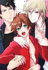 tb_juunin-zenin-gay-hattenba-apa-to-de-3p-seikatsu