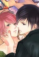 tb_omae-no-kao-ga-shinu-hodo-kirai