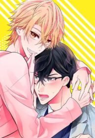 tb_bitch-hiker-hiroimashita