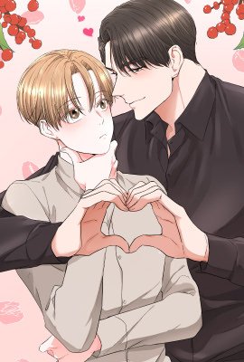 tb_secret-sous-les-draps_1