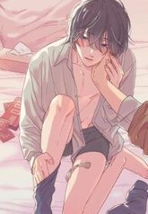 tb_karasuda-kun-wa-uzui-chaukara-hiki-komoru