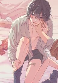 tb_karasuda-kun-wa-uzui-chaukara-hiki-komoru