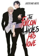 tb_koisuru-taka-wa-tsume-o-kakusu