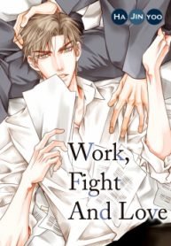tb_work-fight-and-love