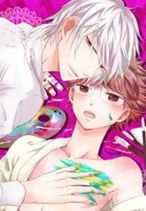 tb_marudashi-ero-model