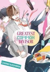 tb_bokura-no-saidai-kouyakusu