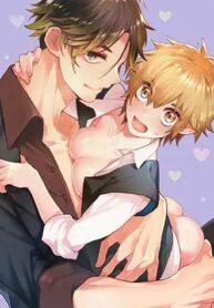 tb_nyotakyaba-nyotaika-kyabajou-kun-koi-wo-shiru