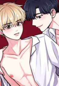 tb_turn-off-the-camera