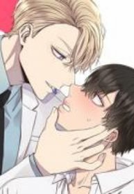 tb_pharmacy-back-room