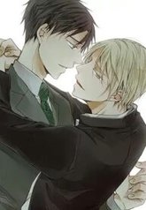 tb_dakareru-toki-dake-ore-wa-sensei-no-mono