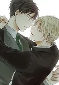 tb_dakareru-toki-dake-ore-wa-sensei-no-mono