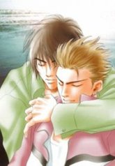 tb_mukizu-ja-irarenee