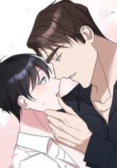 tb_stand-by-me-darling