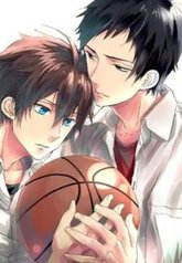 tb_bokura-ga-kowareta-natsuyasumi