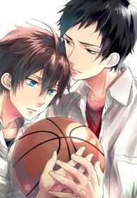 tb_bokura-ga-kowareta-natsuyasumi