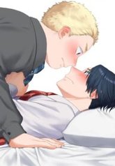 tb_manmaru-douki-ni-kuwaretai