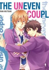 tb_fuzoroi-na-futari