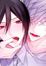 tb_boku-o-warui-ko-ni-shite