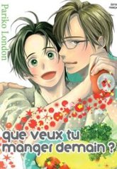 tb_asu-no-esa-wa-nani-ga-ii