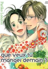 tb_asu-no-esa-wa-nani-ga-ii