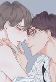 tb_the-unquenchable-mr-kim