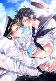 tb_koko-wa-kurutta-umi-no-ori