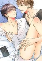 tb_underneath-it-all-ren-is-a-woman