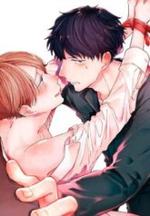 tb_hakidame-no-tsuru-wa-yogosa-retai