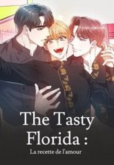 tb_the-tasty-florida-the-recipe-of-love