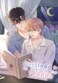 tb_destined-to-meet-on-the-trend