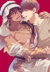 tb_fugou-no-tawawa-ni-amaeru-oshigoto