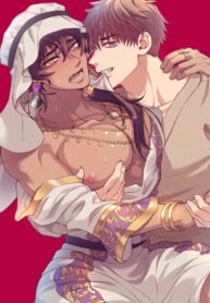 tb_fugou-no-tawawa-ni-amaeru-oshigoto