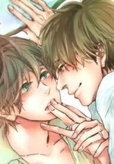 tb_sakuma-kun-to-taki-kun-kekkon-sururashii-yo