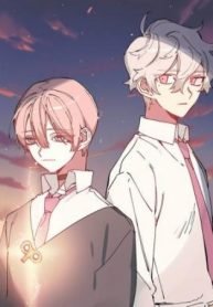 tb_the-music-box-of-petals