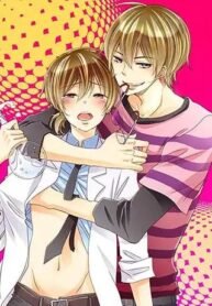 tb_horegusuri-o-nonda-nii-chan-ga-ore-no-oshiri-o-neratteru