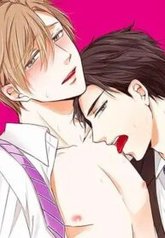 tb_honjitsu-hatsujouki-omae-no-karada-zenbu-umai